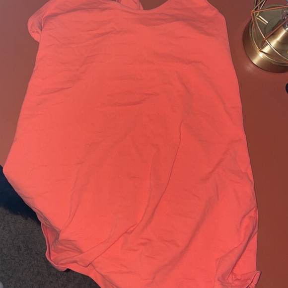 Lululemon Athletica Tank Top - Picture 3 of 3